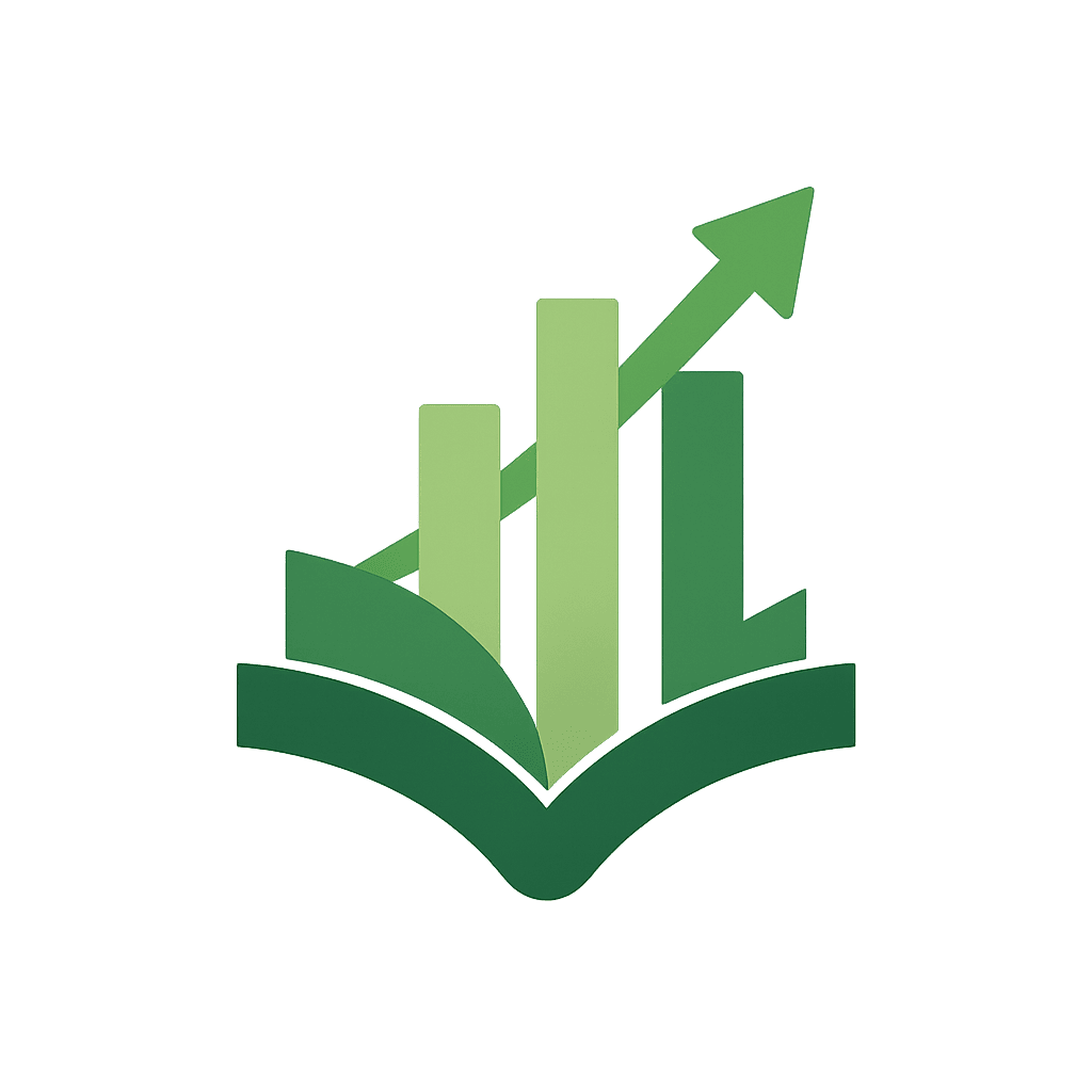 Logo de torivalenqsyx